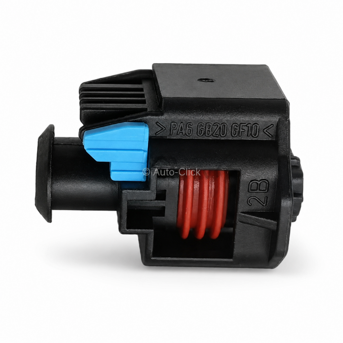 APT-021、APT-009 Aptiv Delphi 15397337 Timer Series 2-Way Female Sealed Plug | Auto
